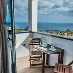 Loft Del Mar 2 Jandia *