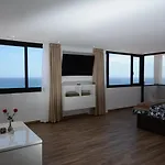 Lejlighed Loft Del Mar 2 Jandia