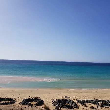 Loft Del Mar 2 Jandia Διαμέρισμα