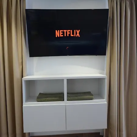 Loft Del Mar 2 Jandia Διαμέρισμα *