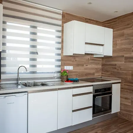 Loft Del Mar 2 Jandia Playa Jandía