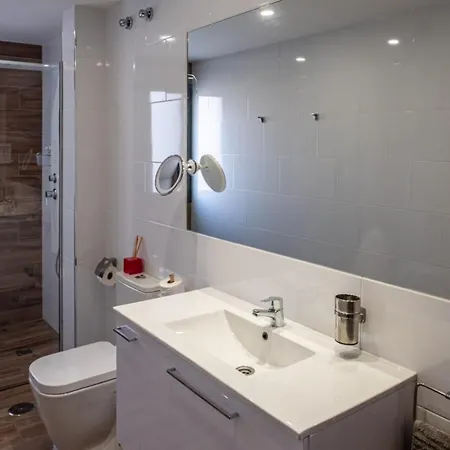 Loft Del Mar 2 Jandia * Playa Jandia