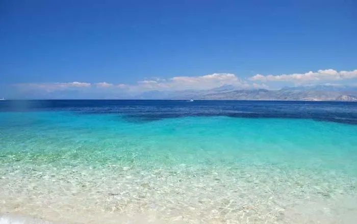 Apartamento Loft Del Mar 2 Jandia *