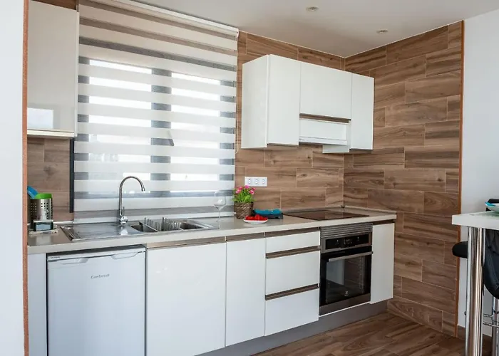 Loft Del Mar 2 Jandia Playa Jandia